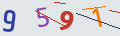 verifycode